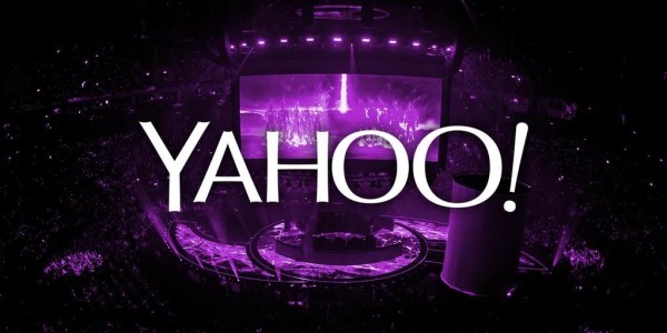 esport_image_yahoo1